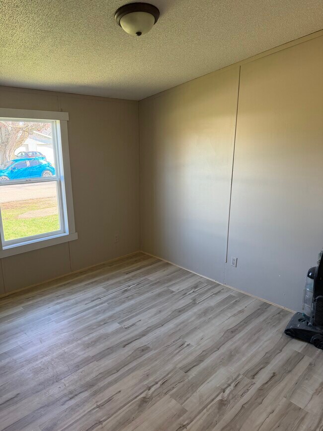 Foto del edificio - 314 S Logan St