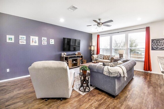 Foto del edificio - 12309 Calibri Ln