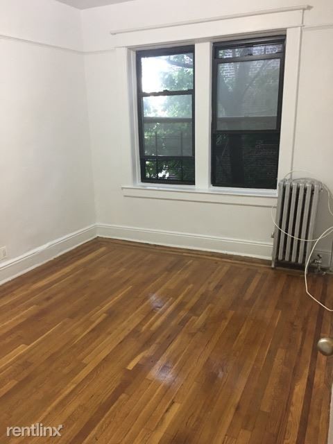 Foto del edificio - Studio, 1 bath  - 8605 Forest Pkwy A8