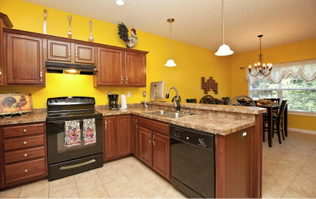 Foto del edificio - 6800 Brook Terrace Dr