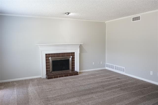 Foto del edificio - 2443 N Graham Dr