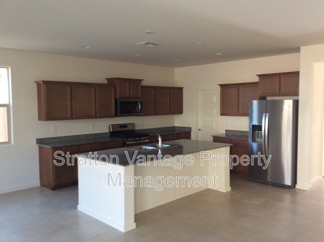 Foto del edificio - 37135 Big Bend Rd