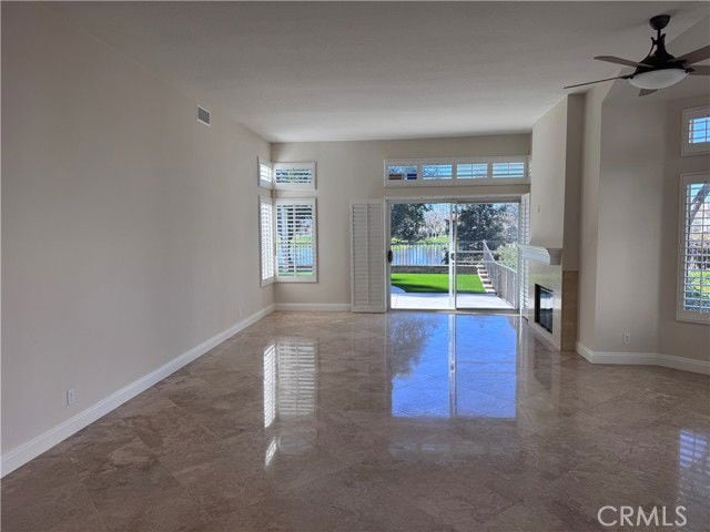 Building Photo - 43 Calle Melinda