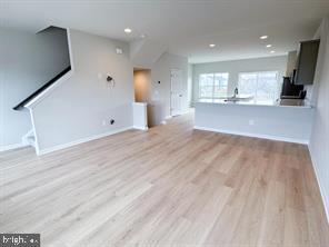 Foto del edificio - 116 FLAXEN MANE Ct