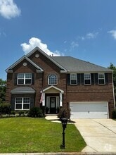 Building Photo - 287 Hilton Village Dr