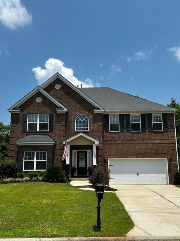 Primary Photo - 287 Hilton Village Dr