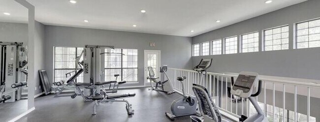 Foto del edificio - 6901 State Hwy 161