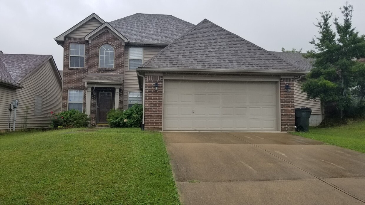 3784 Winthrop Dr, Lexington, KY 40514 House for Rent in Lexington, KY
