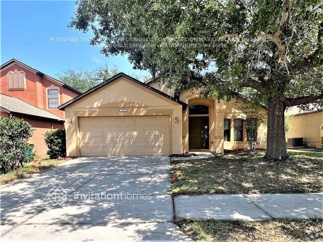 Building Photo - 2166 Bexley Dr