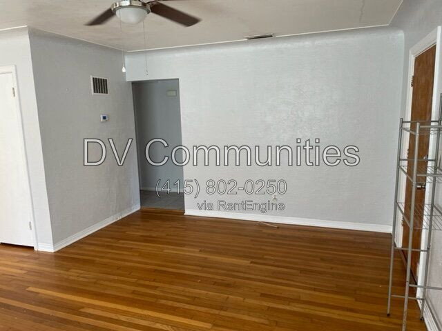 Building Photo - 888 14th Ave S