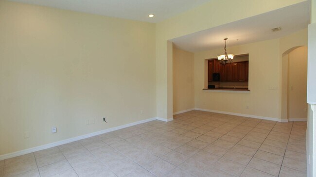 Foto del edificio - 952 Davenwood Ct