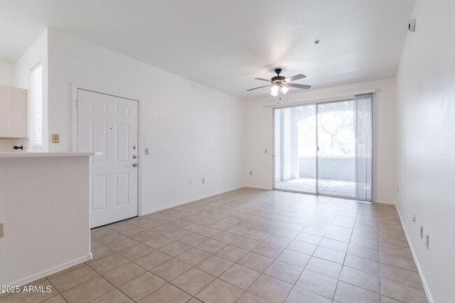 Building Photo - 1100 N Priest Dr