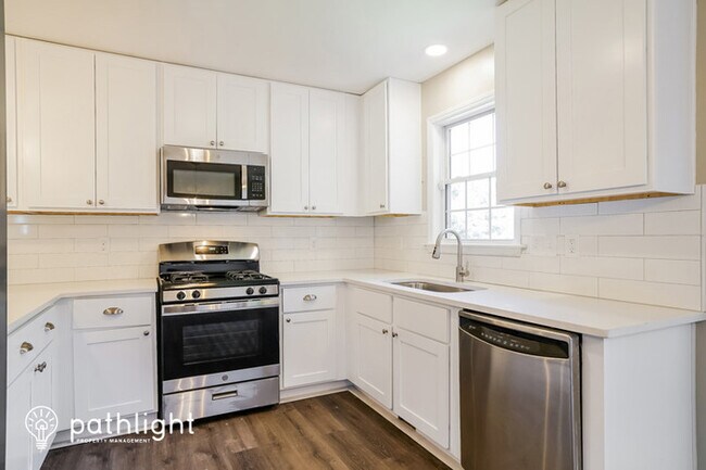 Building Photo - 238 Tillamook Drive, Wake Forest, NC, 27587