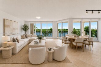 Building Photo - 13627 Deering Bay Dr