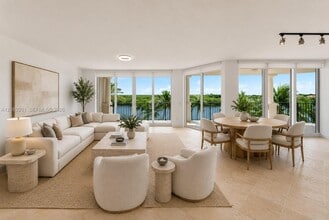 Building Photo - 13627 Deering Bay Dr