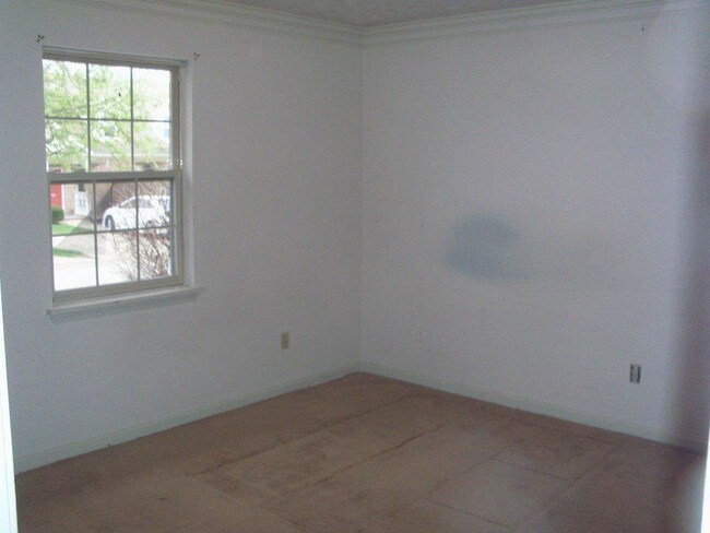 Building Photo - 111 Crosskey Rd