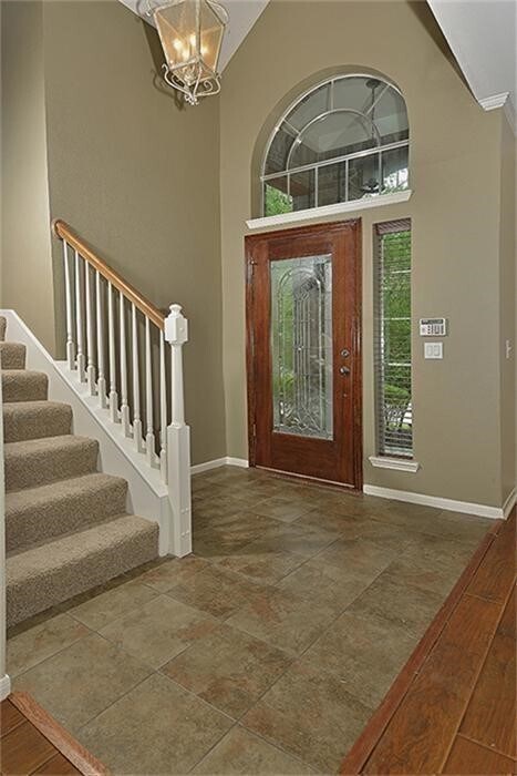 Building Photo - 95 N Indigo Cir