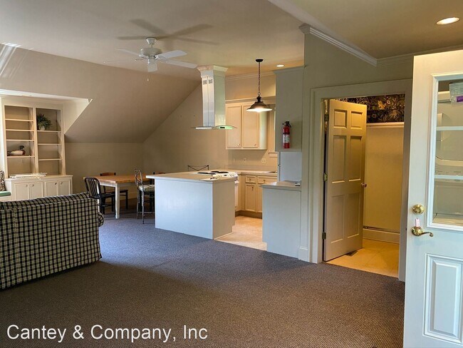 Building Photo - 1 br, 1 bath House - 2631 1/2 Stratford Rd