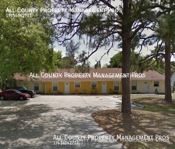 Primary Photo - Great Location/Spacious/Near Airport/Pet F...