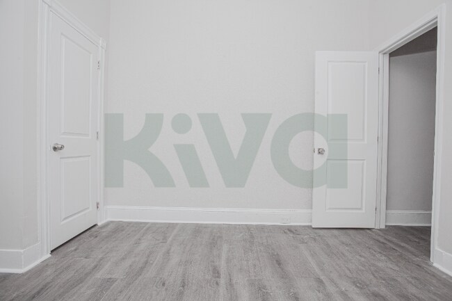 Building Photo - 2844 N 27th St