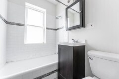 Foto del edificio - 2132 N Dayton St