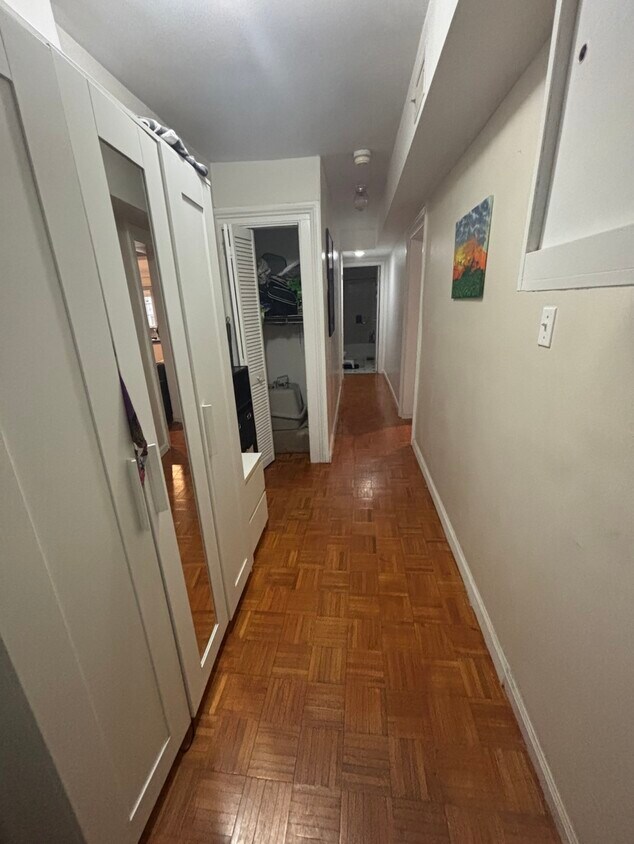 Foto principal - 107 Sussex St