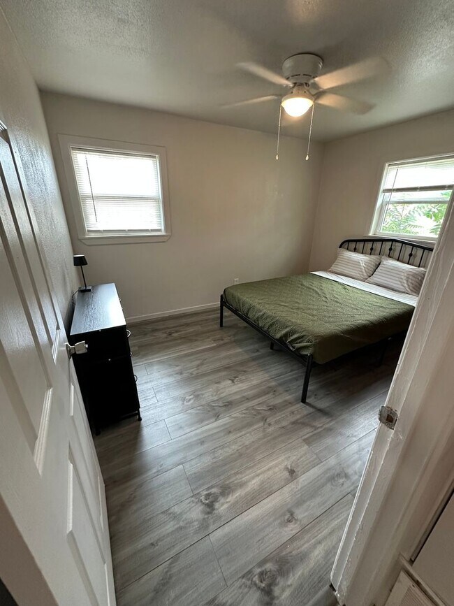 Foto del edificio - Charming 3BR 1B House in Lubbock