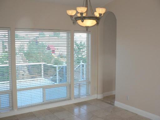 Building Photo - 12695 Silver Wolf Rd