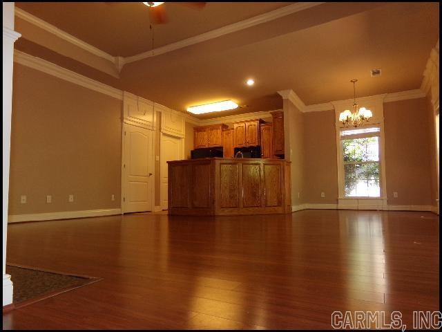 Building Photo - 527 Cobblestone Dr