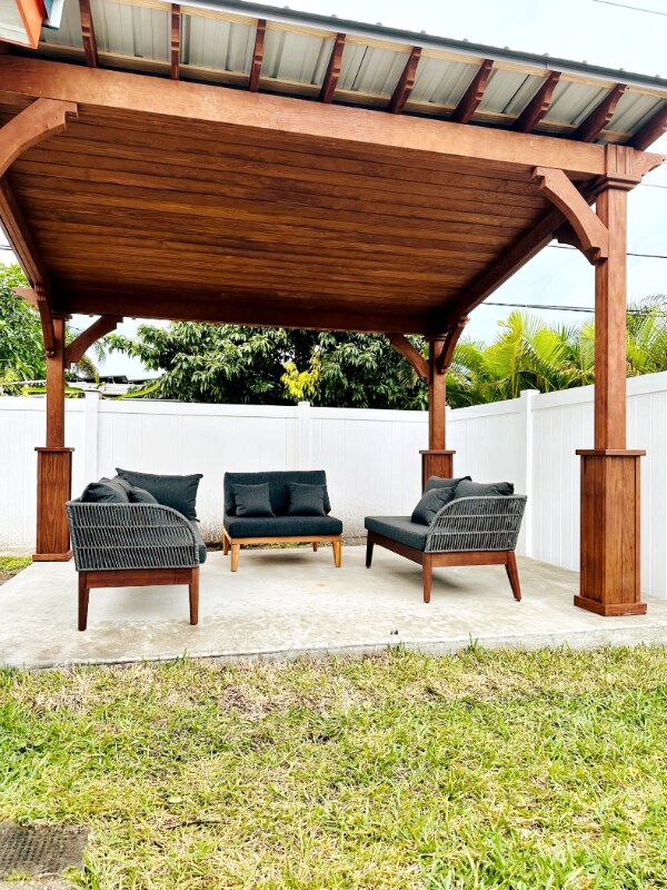 Foto del edificio - 12296 144th Ln