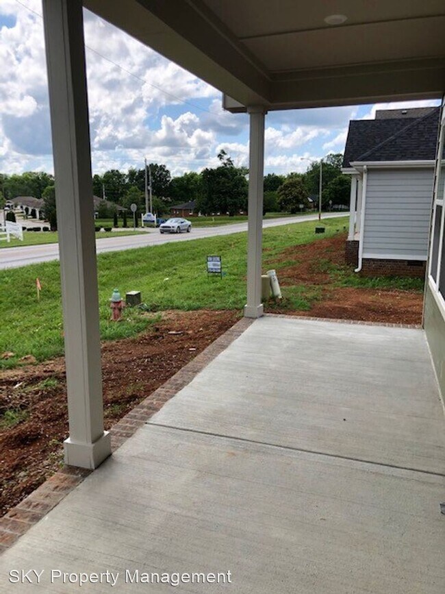 Foto del edificio - 3 br, 2 bath House - 2950 Smallhouse Road