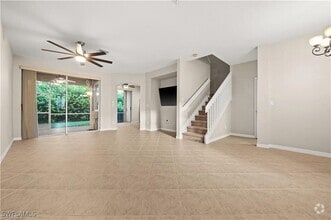 Building Photo - 17579 Cherry Ridge Ln