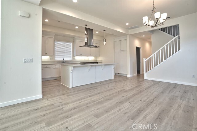 Building Photo - 22225 Normandie Ave