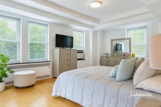 2 bedroom in New York NY 10016 - 2 bedroom in New York NY 10016 Apartment
