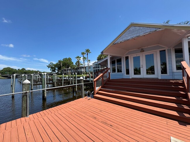 Building Photo - Coming Soon! Coastal Creek Upstairs 2/2 Condo