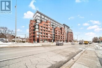 Building Photo - 2799-2799 Kingston Rd