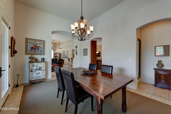 Foto del edificio - 20302 N 84th Way