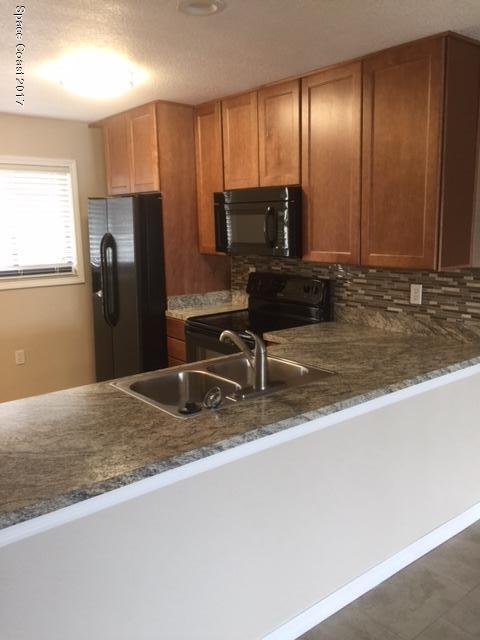 Foto del edificio - 1720 Murrell Rd