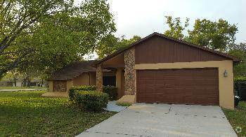 Building Photo - 8120 Pagoda Dr