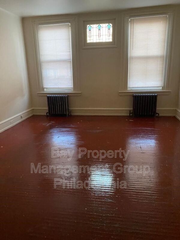 3716 N Carlisle St Unit 2, Philadelphia, PA 19140 Condo for Rent in Philadelphia, PA