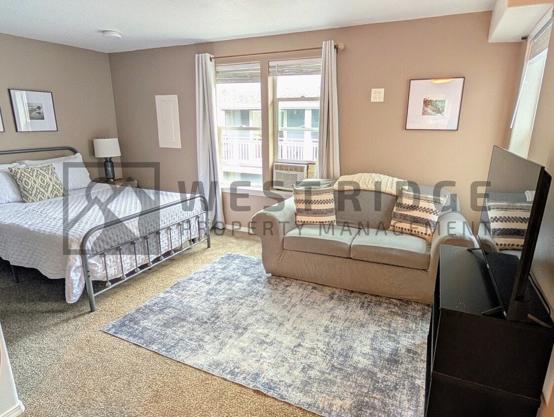Photo - 132 SE 119th Ave (Portland, OR)