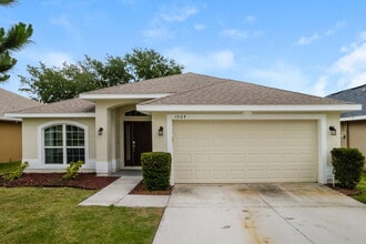 Building Photo - 1004 Kellogg Dr