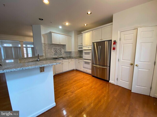 Foto del edificio - 1815 Brentridge St