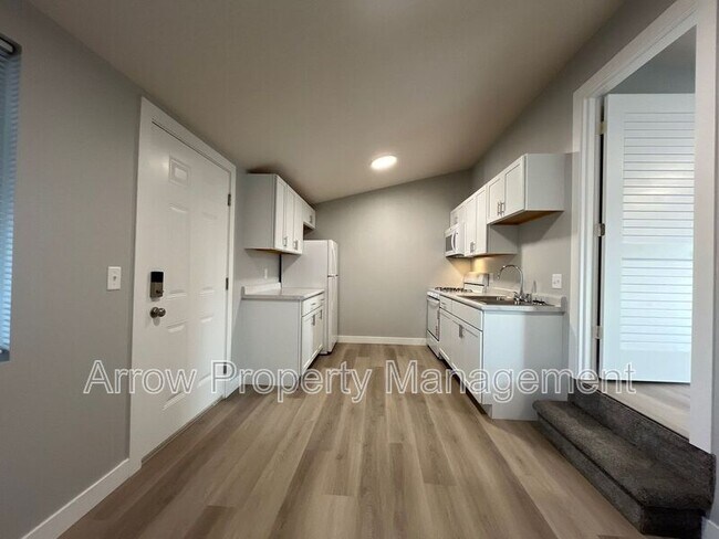 Foto del edificio - 877 N 26th St