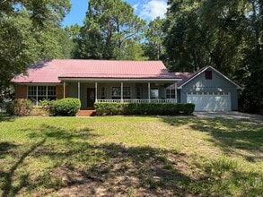 Building Photo - 310 Shoal River Dr