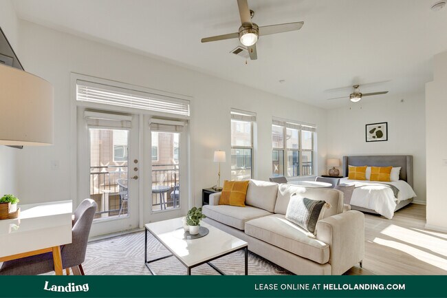 Foto del edificio - 3736 Glencoe St