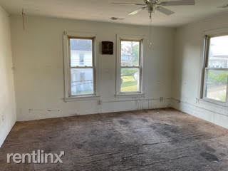 Building Photo - 4 br, 2 bath House - 15 E Church Ave A Unit A