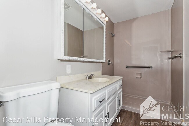 Foto del edificio - 3 br, 1 bath House - 3157 S Elizabeth