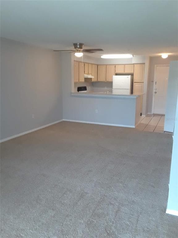 Foto del edificio - 14001 Fairway Island Dr