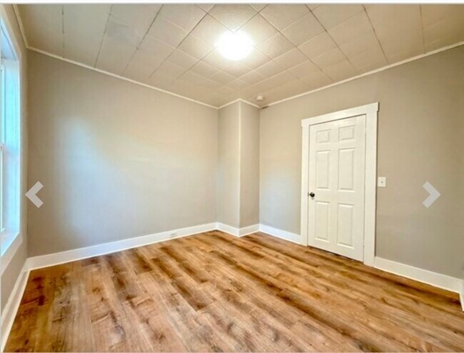 Foto del edificio - 16 1/2 Winslow St